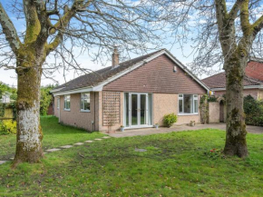 Little Hill Farm Villa